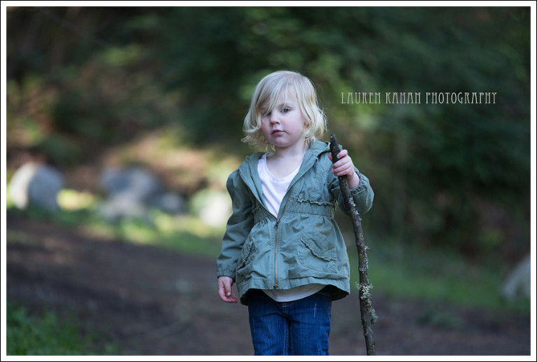 Blog West Seattle Family Engagement Photographer-14
