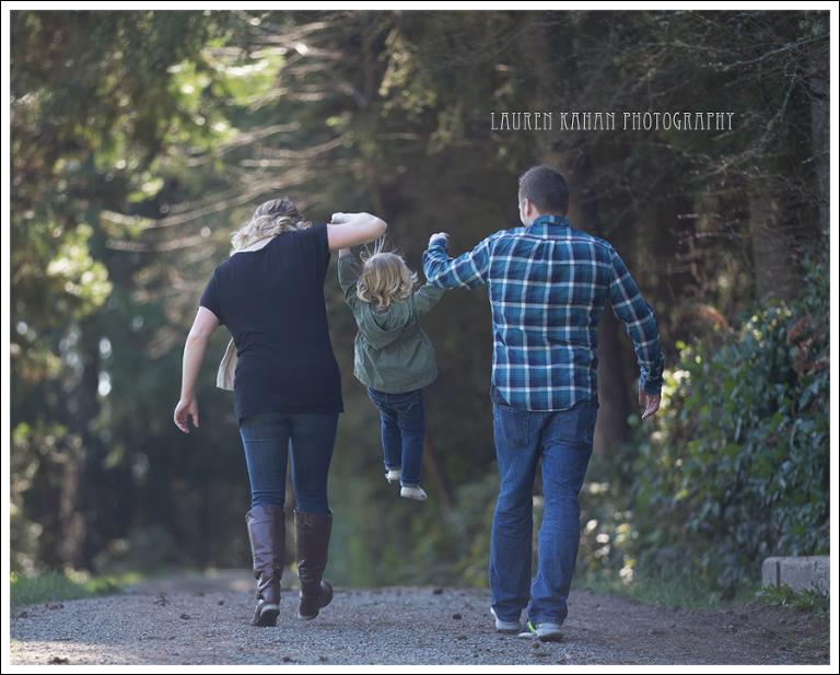 Blog West Seattle Family Engagement Photographer-15