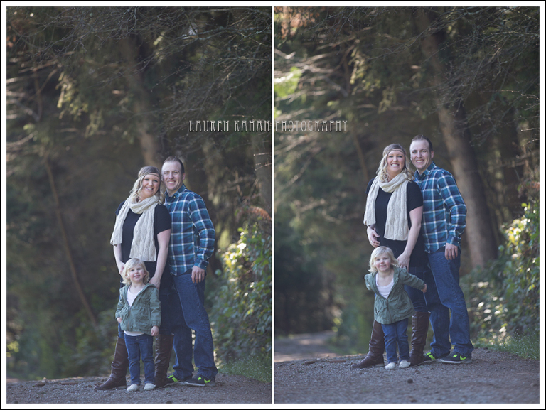 Blog West Seattle Family Engagement Photographer-16