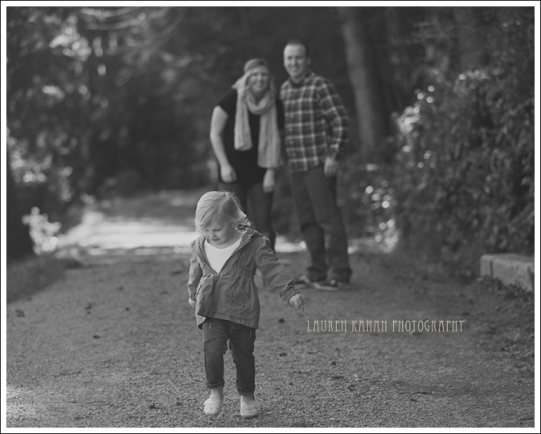 Blog West Seattle Family Engagement Photographer-17