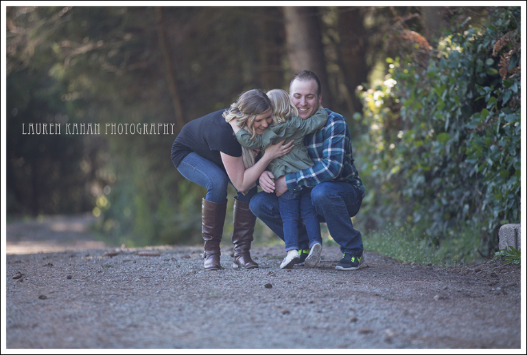 Blog West Seattle Family Engagement Photographer-18