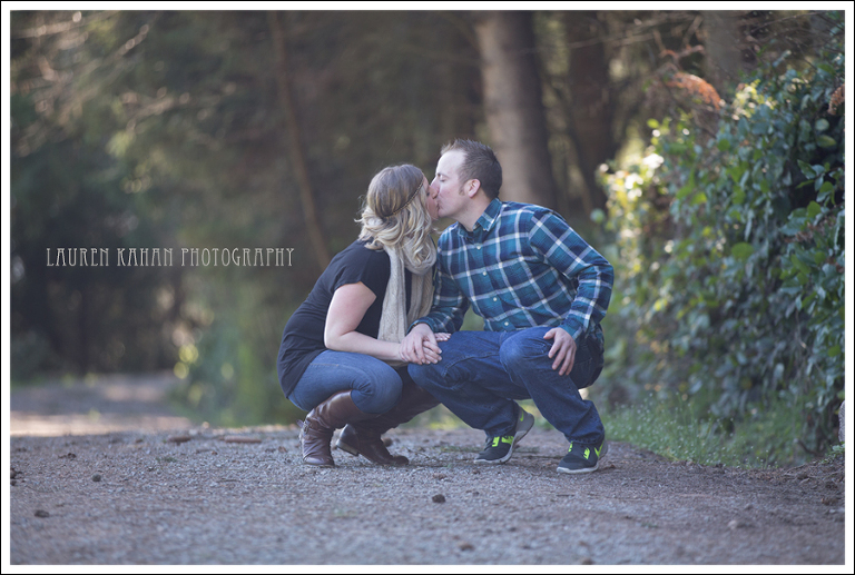 Blog West Seattle Family Engagement Photographer-19