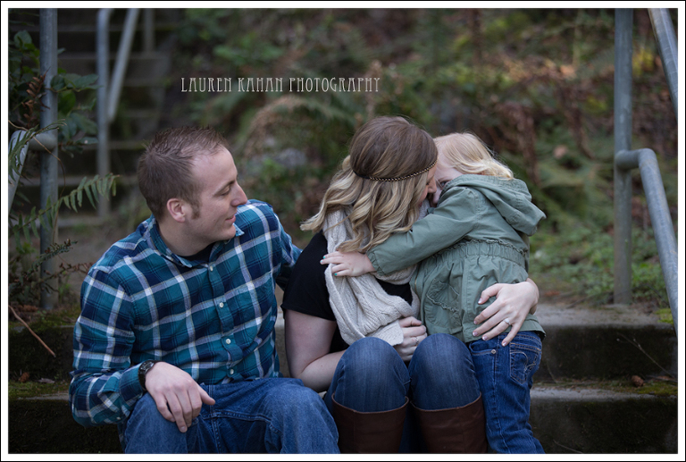 Blog West Seattle Family Engagement Photographer-2