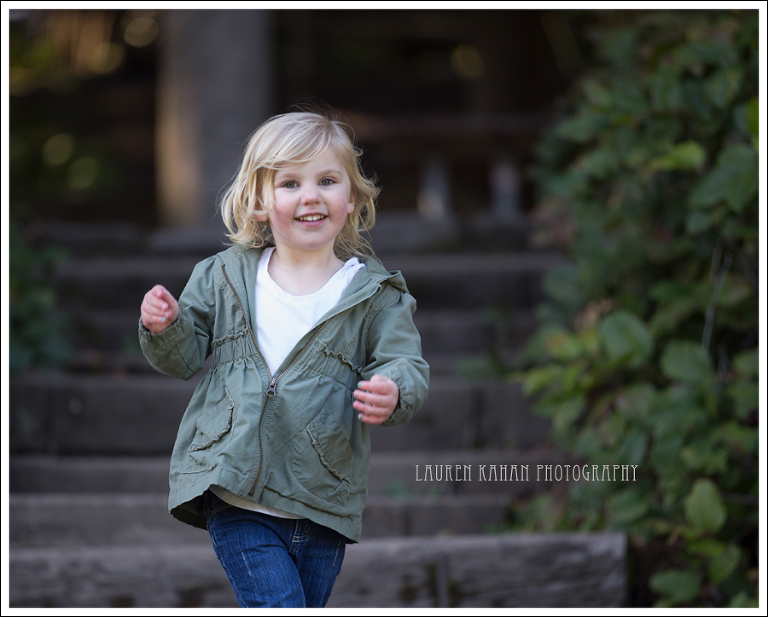 Blog West Seattle Family Engagement Photographer-20