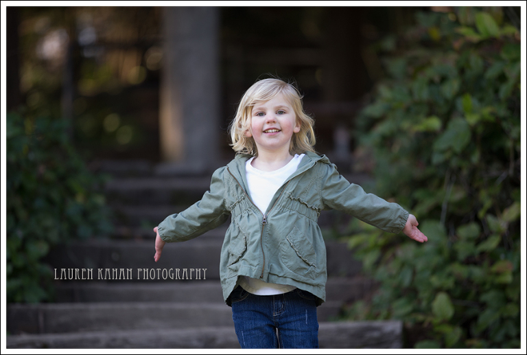 Blog West Seattle Family Engagement Photographer-21