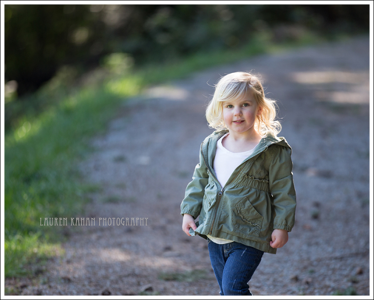 Blog West Seattle Family Engagement Photographer-22