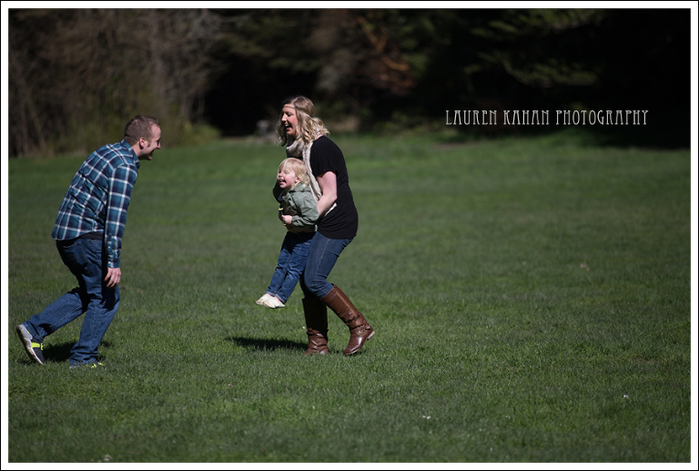 Blog West Seattle Family Engagement Photographer-23