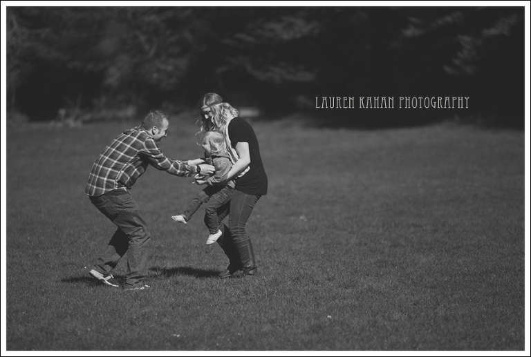 Blog West Seattle Family Engagement Photographer-24