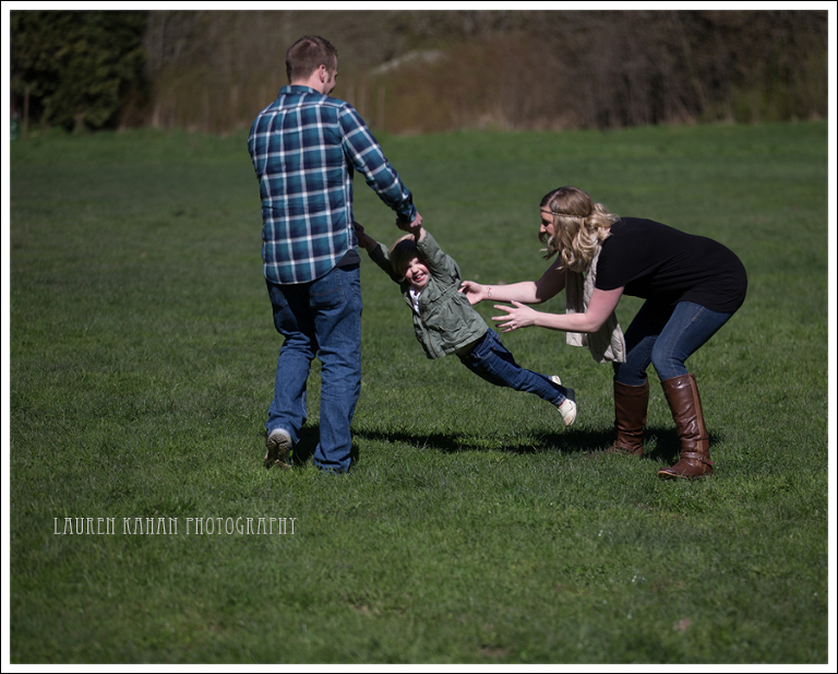 Blog West Seattle Family Engagement Photographer-25
