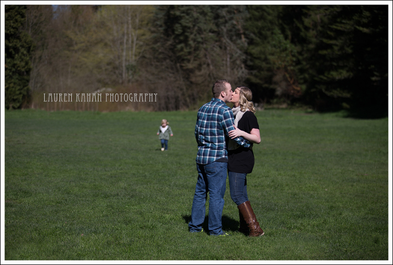 Blog West Seattle Family Engagement Photographer-26