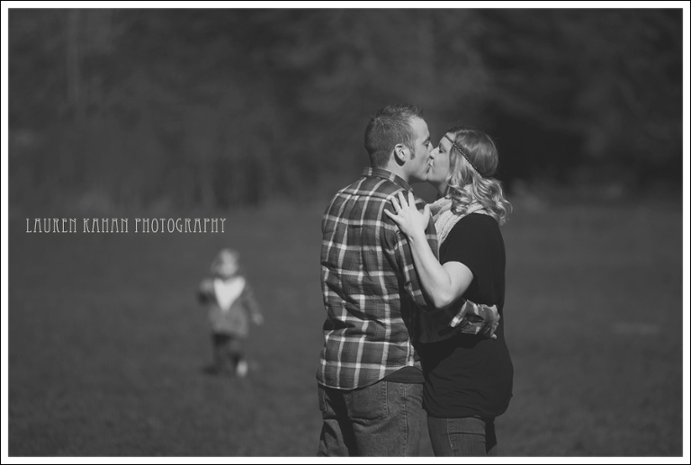 Blog West Seattle Family Engagement Photographer-27