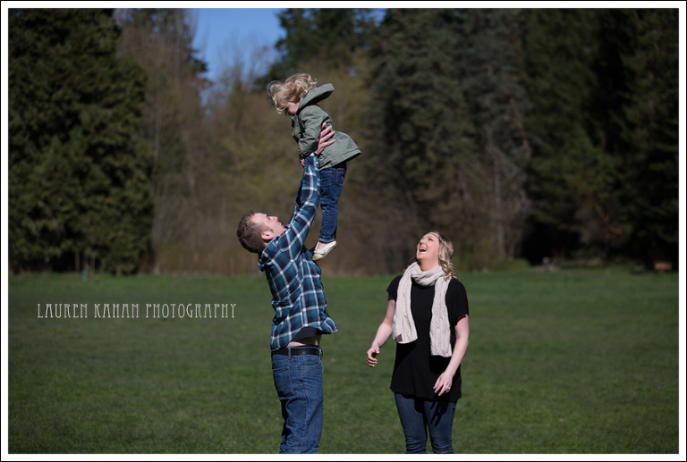 Blog West Seattle Family Engagement Photographer-28