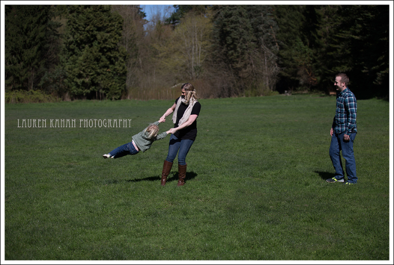 Blog West Seattle Family Engagement Photographer-29