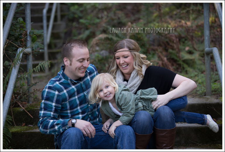 Blog West Seattle Family Engagement Photographer-3