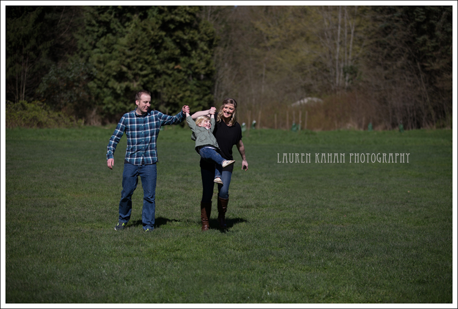 Blog West Seattle Family Engagement Photographer-30