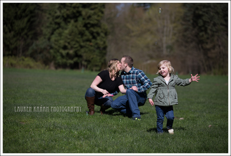 Blog West Seattle Family Engagement Photographer-31