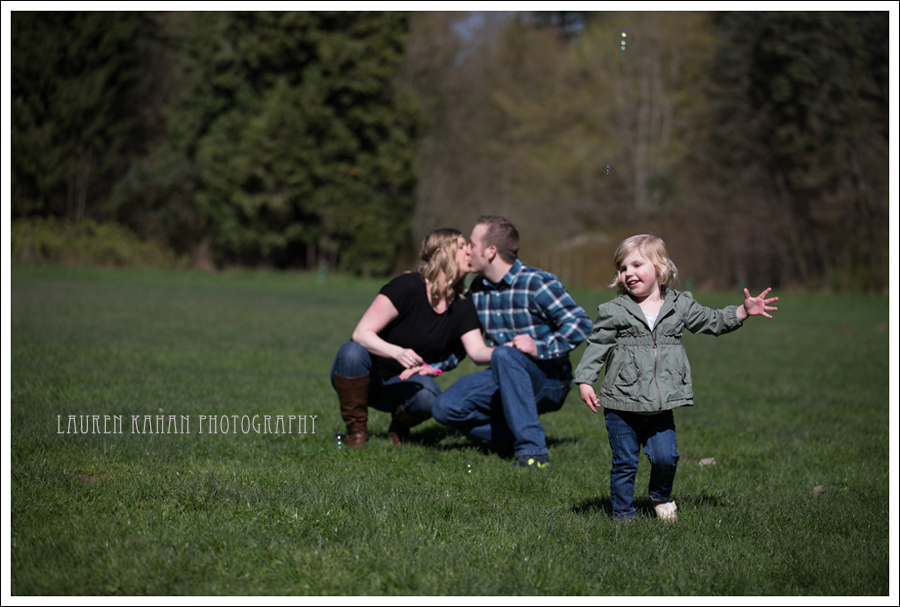 Blog West Seattle Family Engagement Photographer-31