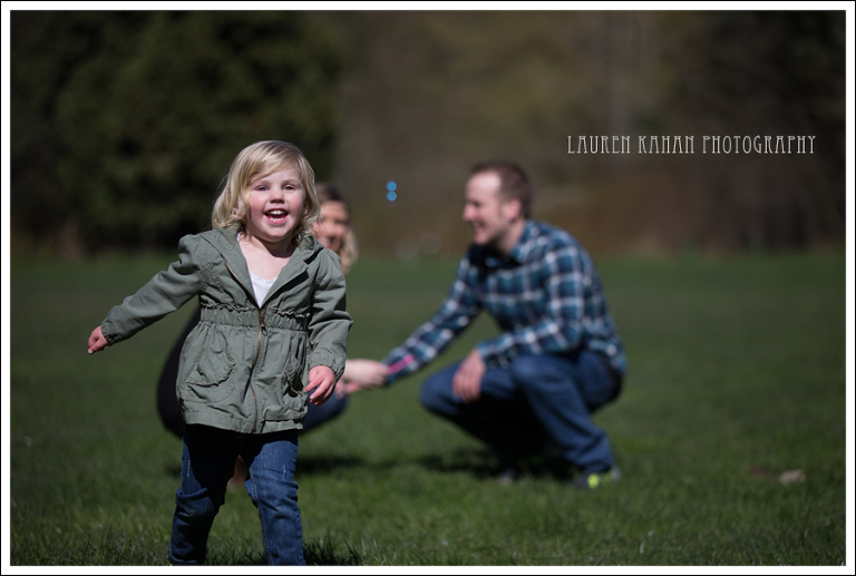 Blog West Seattle Family Engagement Photographer-32