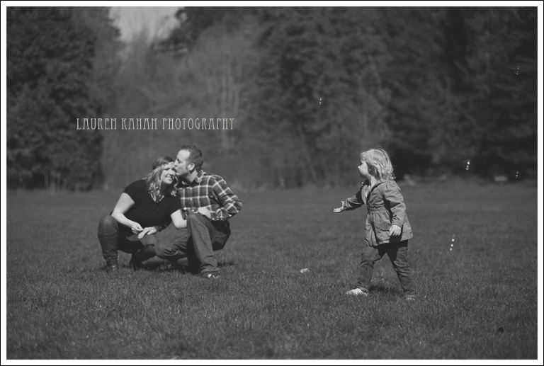 Blog West Seattle Family Engagement Photographer-33