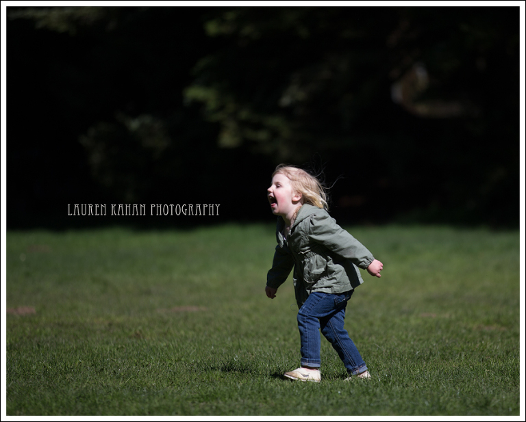 Blog West Seattle Family Engagement Photographer-34