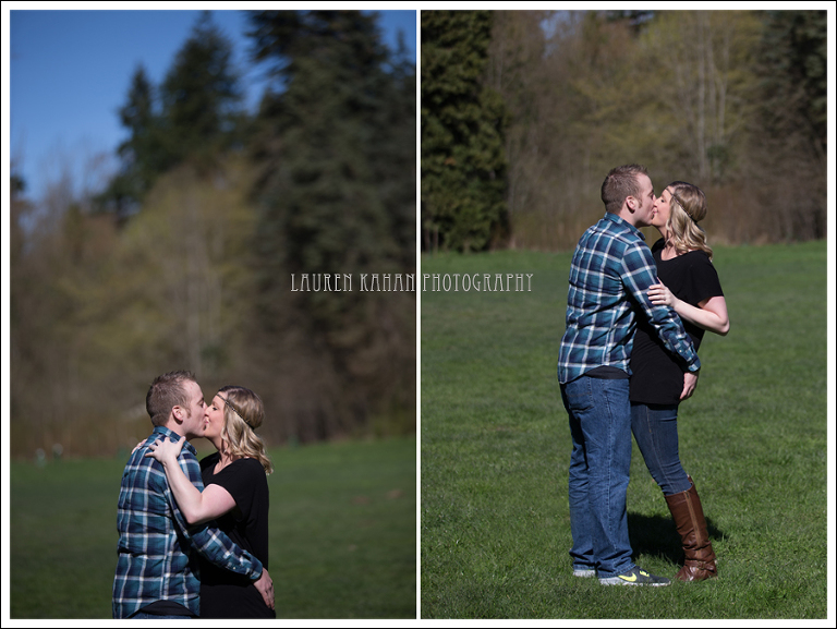 Blog West Seattle Family Engagement Photographer-35