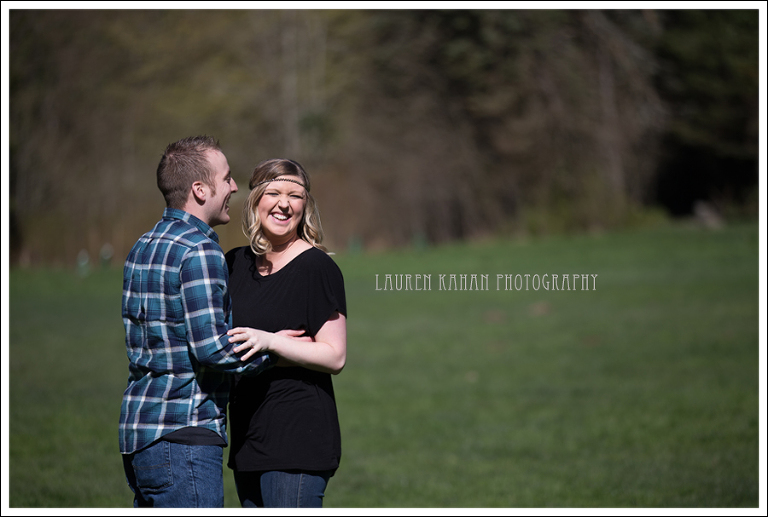 Blog West Seattle Family Engagement Photographer-36