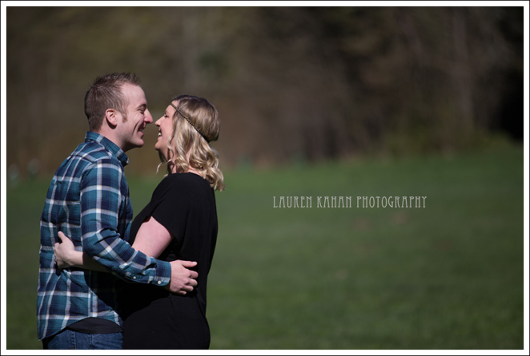 Blog West Seattle Family Engagement Photographer-37