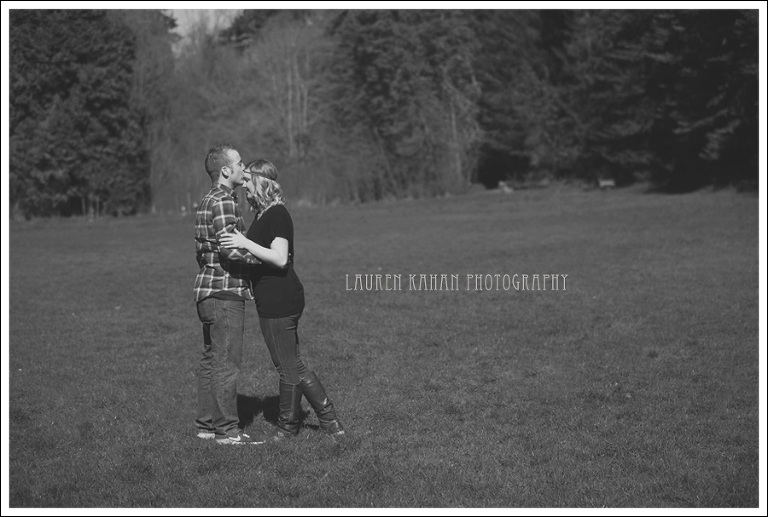 Blog West Seattle Family Engagement Photographer-38