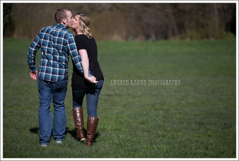 Blog West Seattle Family Engagement Photographer-39