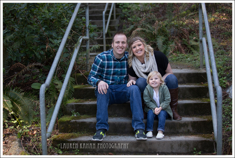Blog West Seattle Family Engagement Photographer-4