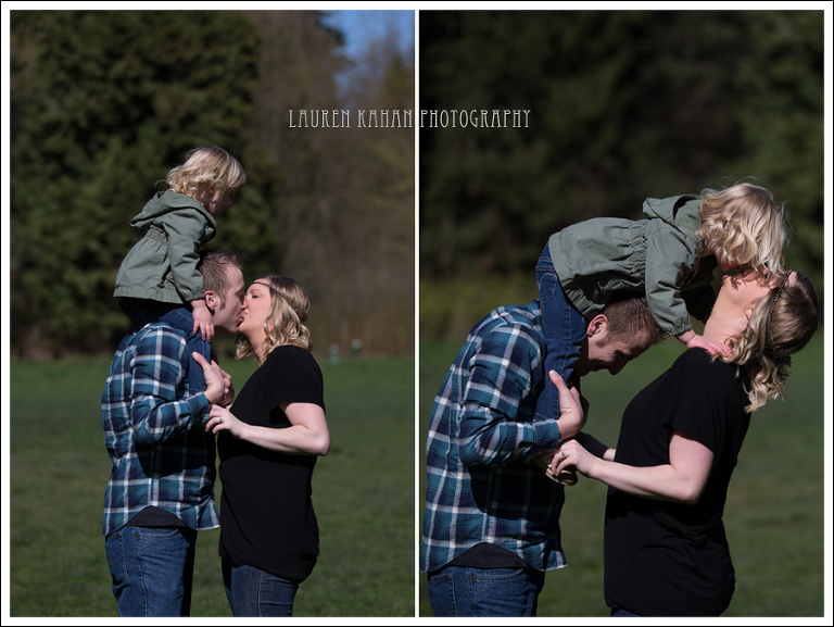 Blog West Seattle Family Engagement Photographer-40