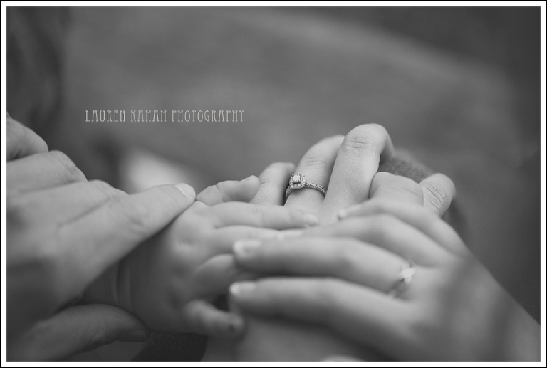 Blog West Seattle Family Engagement Photographer-41