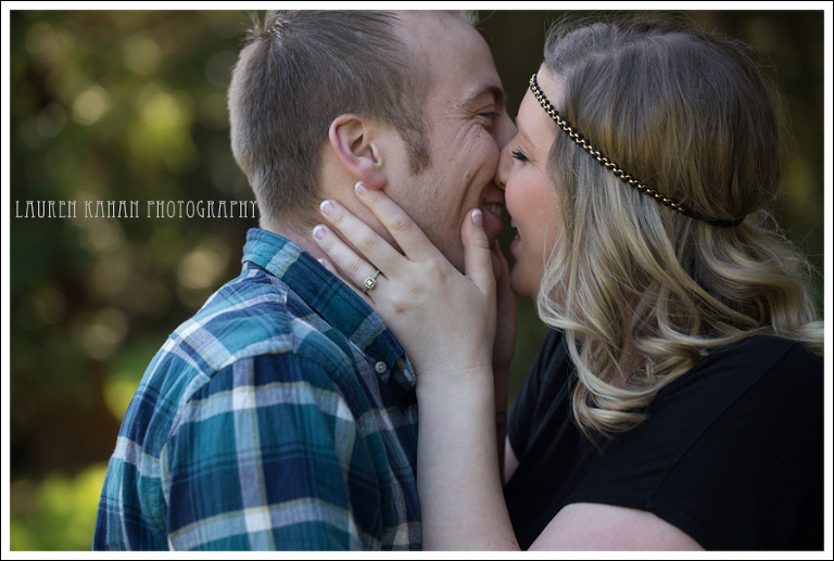 Blog West Seattle Family Engagement Photographer-42