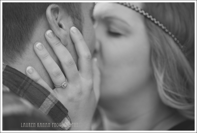 Blog West Seattle Family Engagement Photographer-43