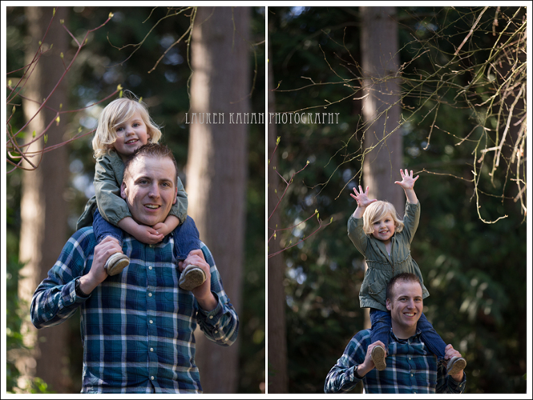 Blog West Seattle Family Engagement Photographer-44