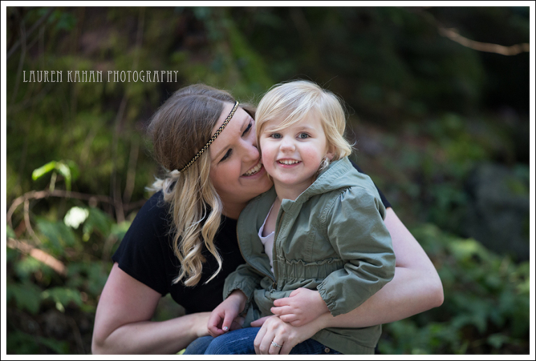 Blog West Seattle Family Engagement Photographer-45