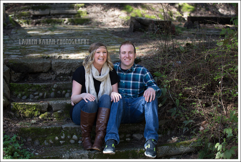 Blog West Seattle Family Engagement Photographer-5