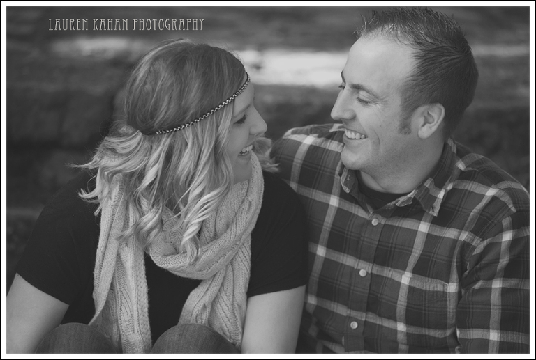 Blog West Seattle Family Engagement Photographer-6