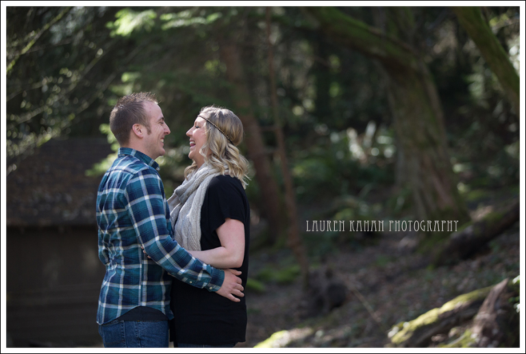 Blog West Seattle Family Engagement Photographer-7