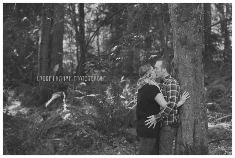 Blog West Seattle Family Engagement Photographer-8