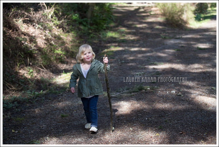 Blog West Seattle Family Engagement Photographer-9