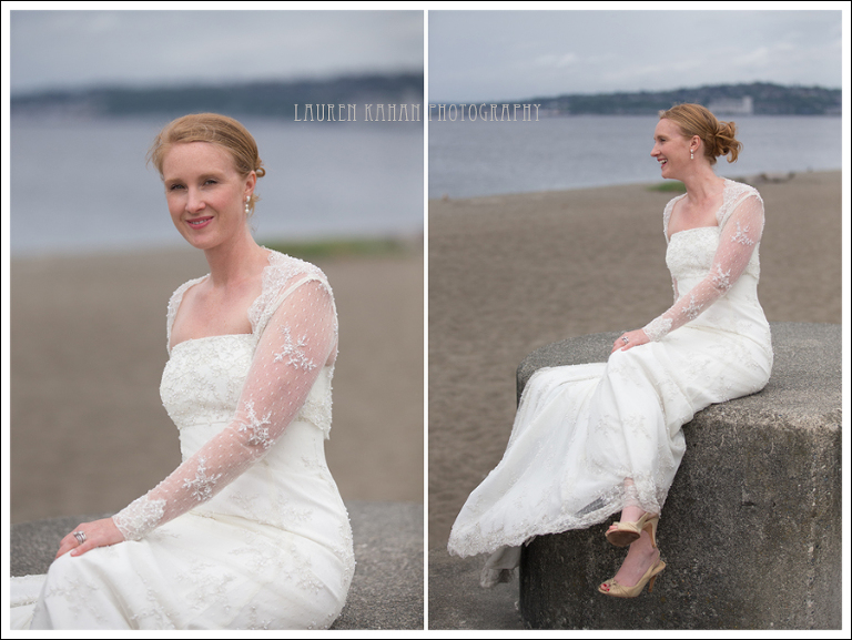 Blog West Seattle Bridal Portraits Lifestyle Photography-10