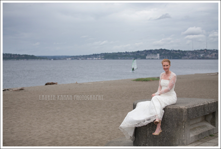 Blog West Seattle Bridal Portraits Lifestyle Photography-11