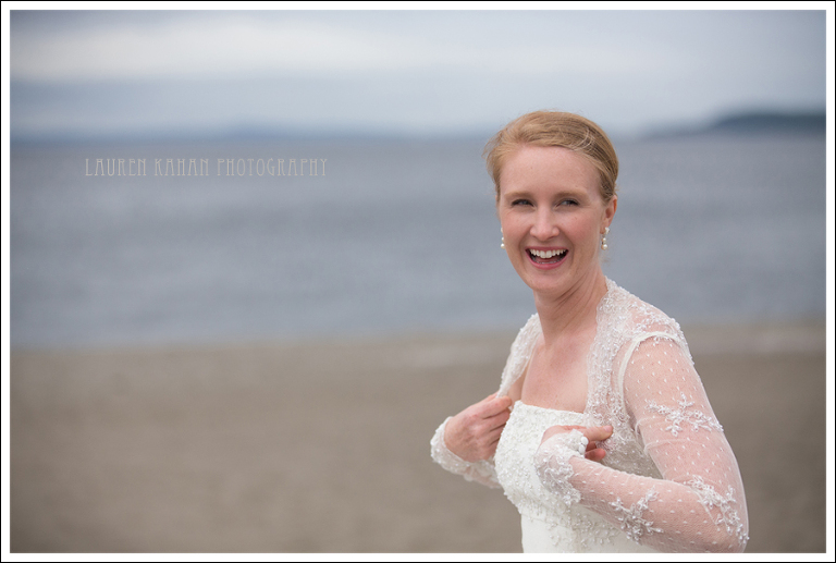 Blog West Seattle Bridal Portraits Lifestyle Photography-12