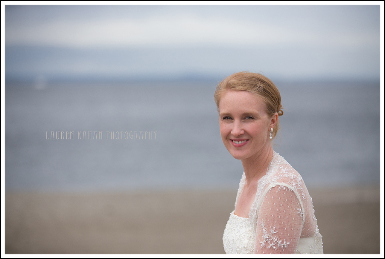 Blog West Seattle Bridal Portraits Lifestyle Photography-13