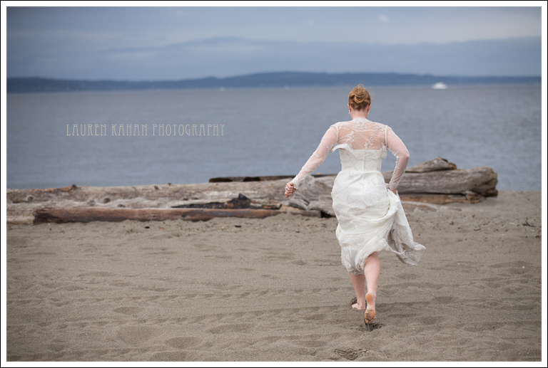 Blog West Seattle Bridal Portraits Lifestyle Photography-14