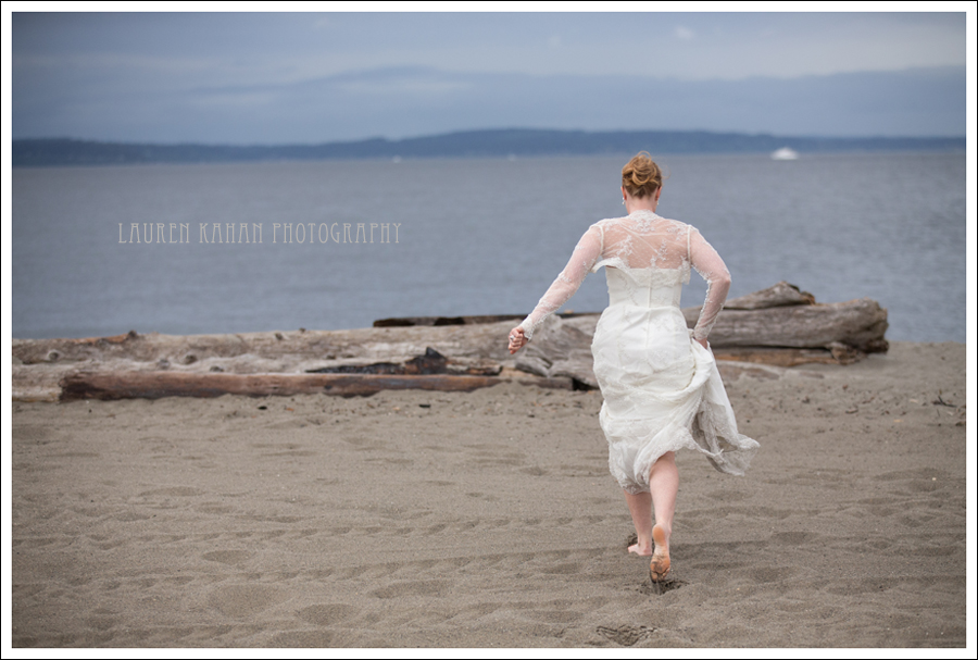 Blog West Seattle Bridal Portraits Lifestyle Photography-14