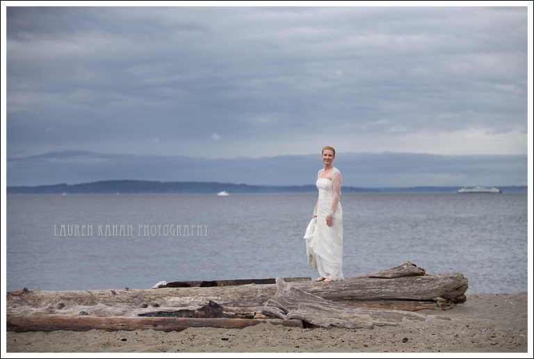 Blog West Seattle Bridal Portraits Lifestyle Photography-15