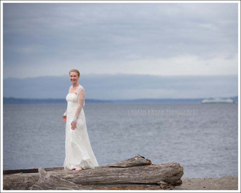 Blog West Seattle Bridal Portraits Lifestyle Photography-16