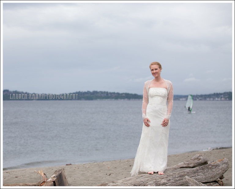 Blog West Seattle Bridal Portraits Lifestyle Photography-17